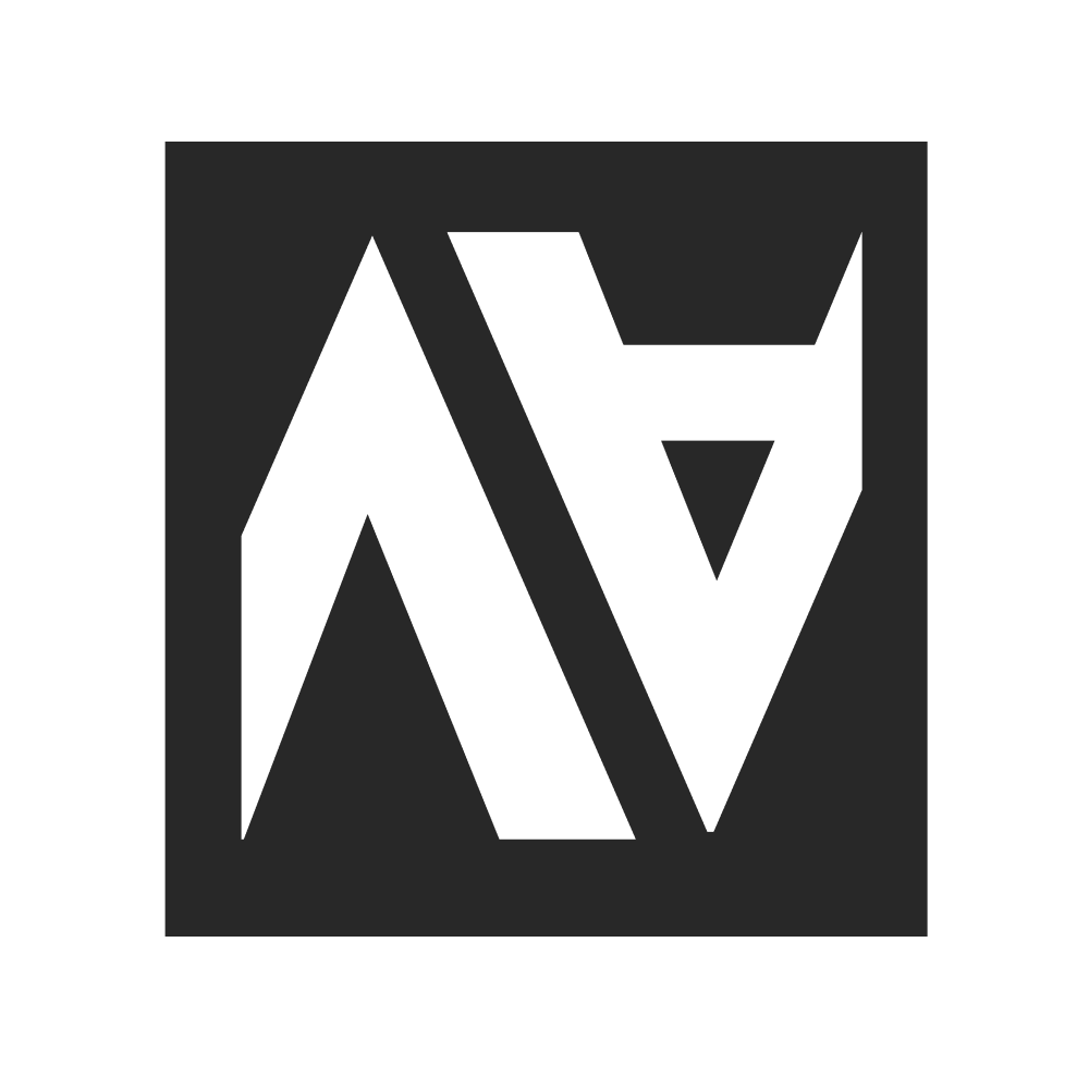 Alergeek Ventures logo