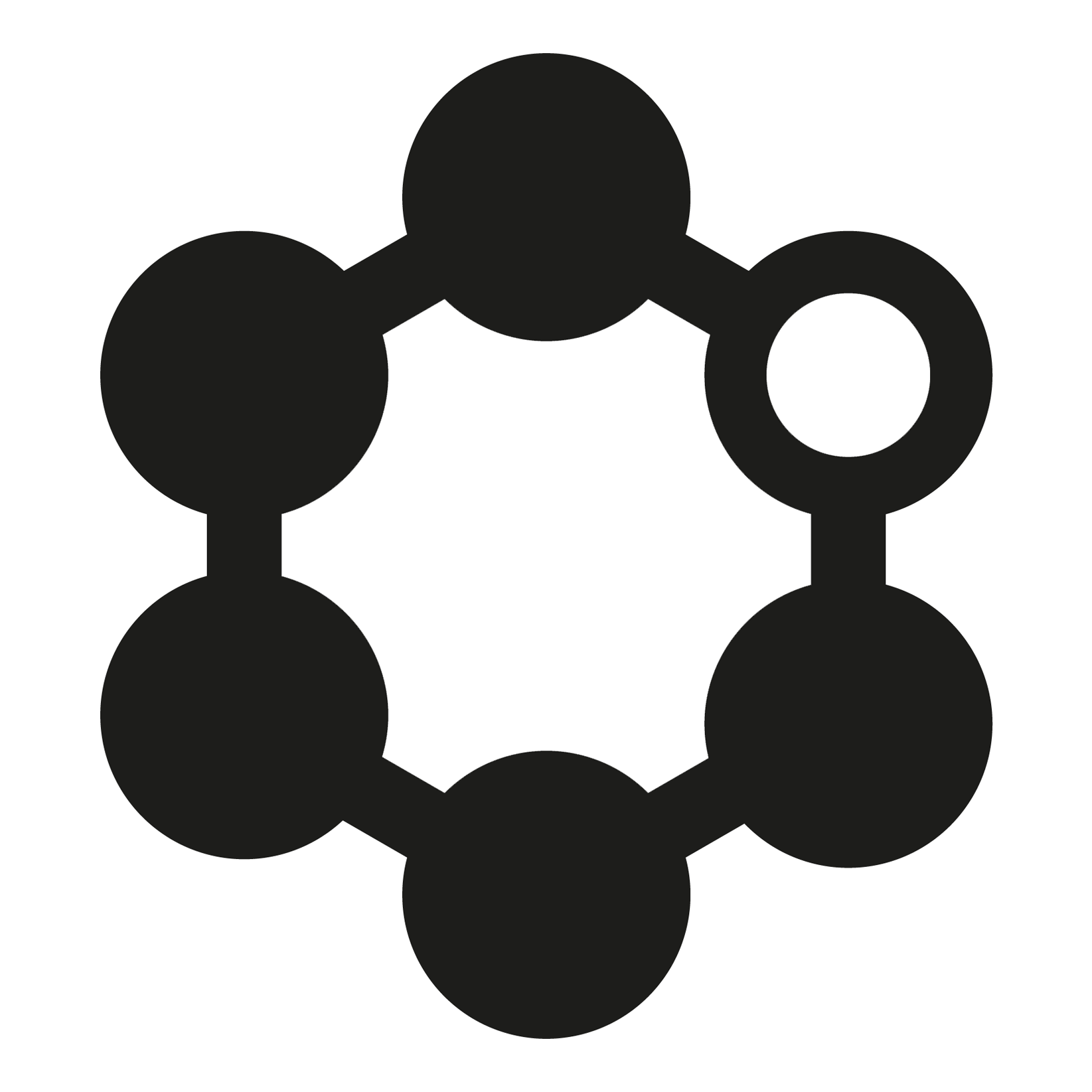 Kvantab logo