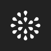 Scape logo